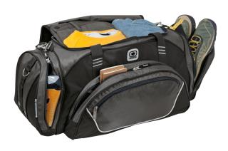 108084 - Transfer Duffel Bag