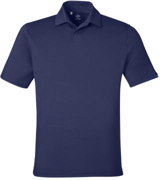 1383255 - Men's Recycled Polo