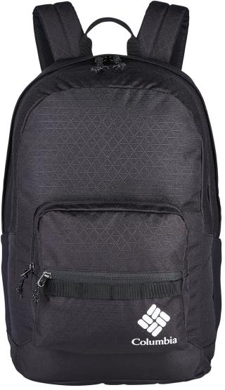 Zigzag 30L Backpack