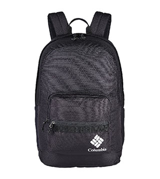 1890031 - Zigzag 30L Backpack