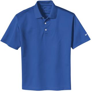 203690 - TECH Dri-Fit Polo