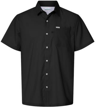 212484 - PFG Slack Tide Camp Shirt