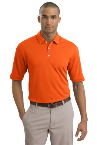 Tech Sport Dri-Fit Polo