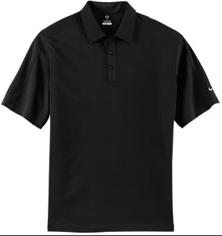 266998A - Tech Sport Dri-Fit Polo