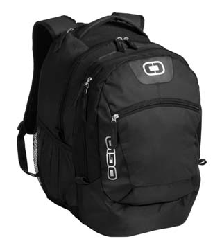 411042 - Rogue Pack