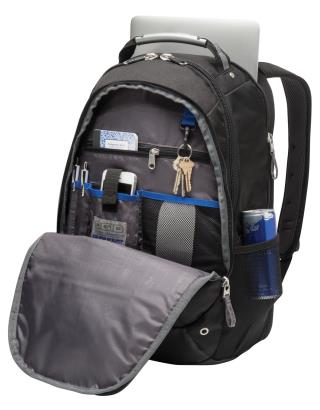 417054 - Pursuit Pack