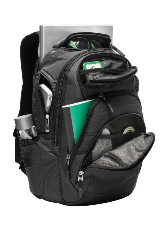 Surge RSS Backpack