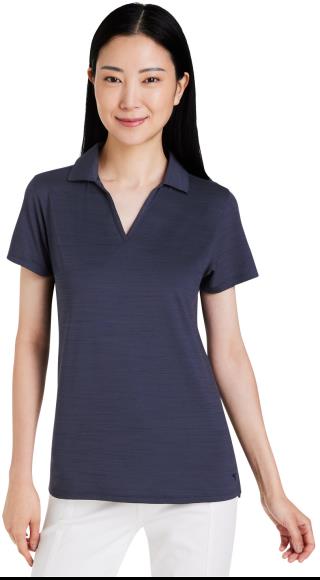 532991 - Ladies' Cloudspun Coast Polo