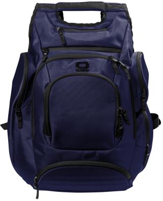 711107 - Metro Ballistic Pack