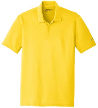 883681 - Dri-Fit Legacy Polo