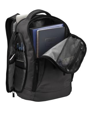 91002A - Flashpoint Pack