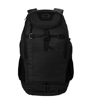 91010 - Utilitarian Pack