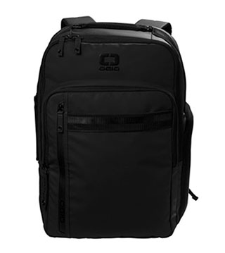 Commuter XL Pack