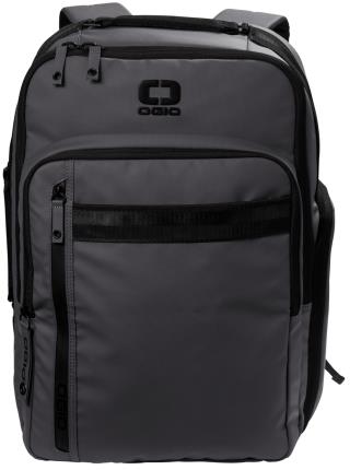 91012 - Commuter XL Pack