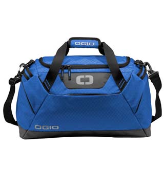 95001A - Catalyst Duffel