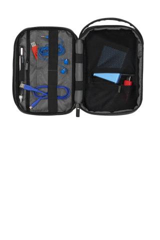 97000 - Vault Bag