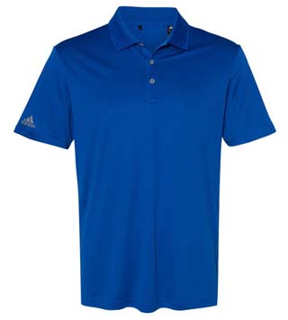 A230 - Performance Sport Shirt