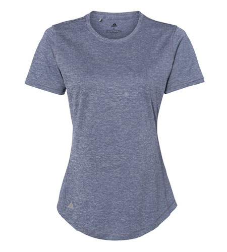 A377 - Ladies Sport T-Shirt