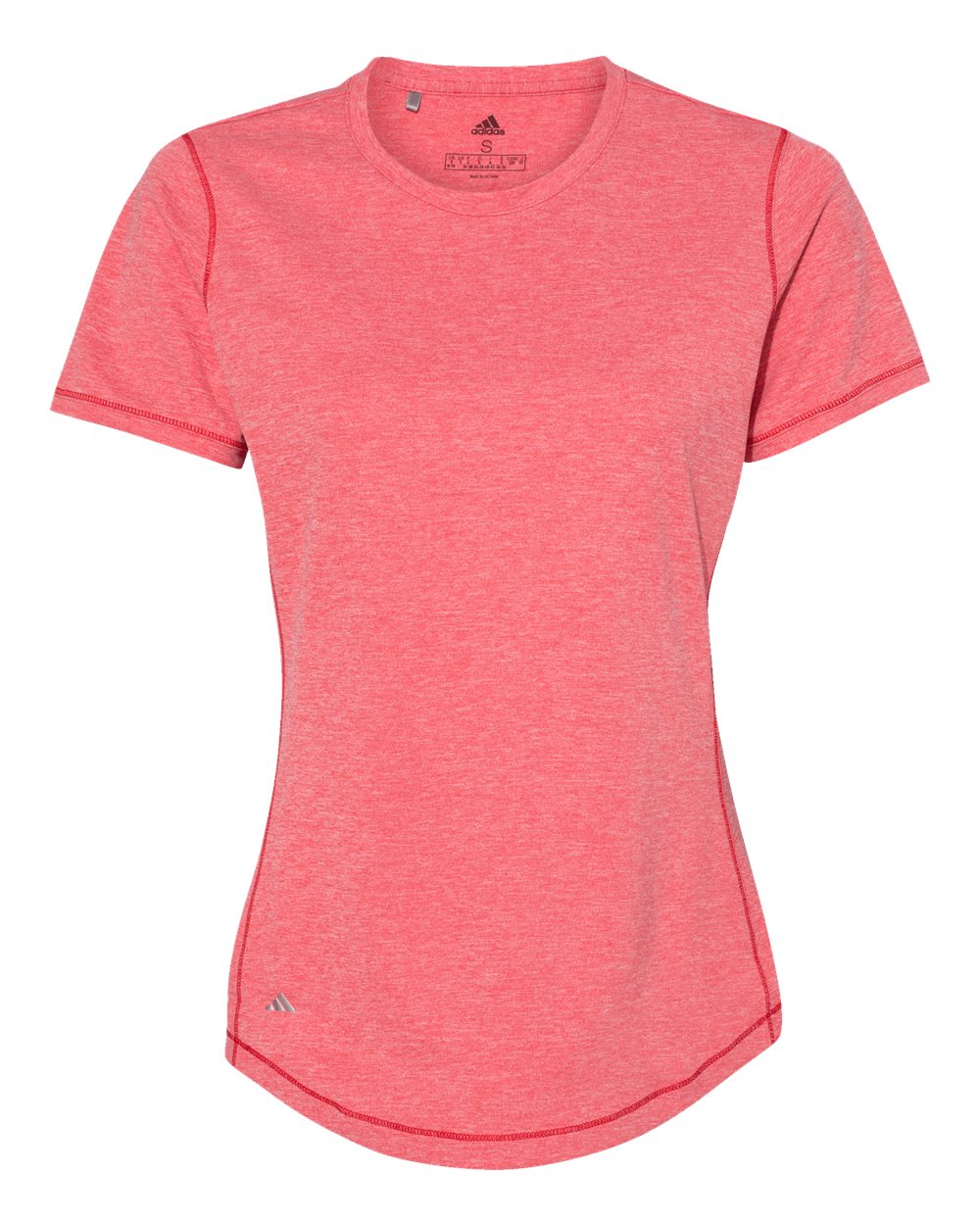 Ladies Sport T-Shirt