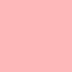 Pink_Strata_Melange