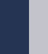 Team_Navy_BlueGrey_Two