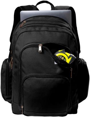 Foundry Series Pro Backpack