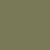 Military_Green_Frost