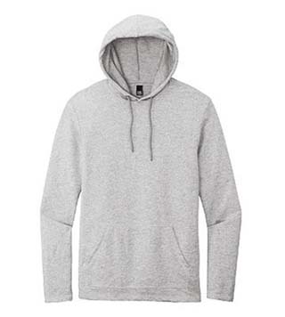 Featherweight Hoodie