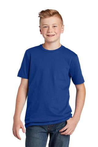 Youth Very Important T-Shirt