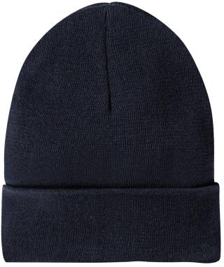 DT815 - Re-Beanie