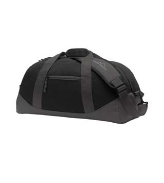 EB900 - Medium Ripstop Duffel