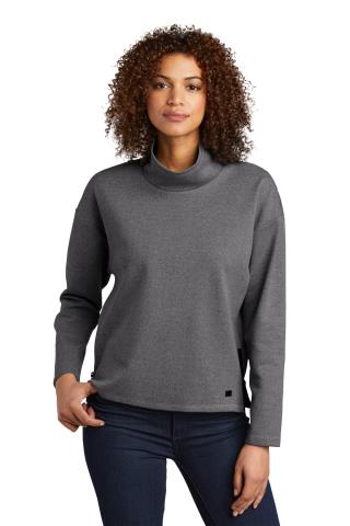 Ladies' Transition Pullover