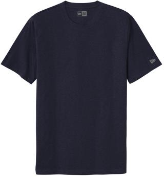 NEA135 - Tri-Blend Tee