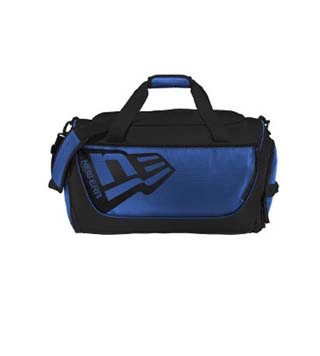 NEB700 - Shutout Duffel