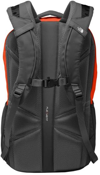 Connector Backpack