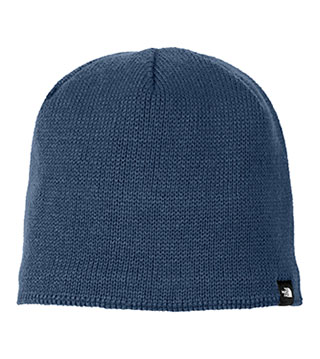 North Face Beanie