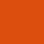 Solar_Orange