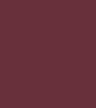 Team_Dark_Maroon