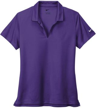 NKDC1991 - Ladies Dri-FIT Micro Pique 2.0 Polo