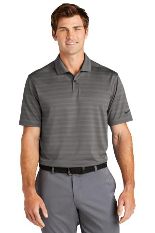 Dri-FIT Vapor Jacquard Polo