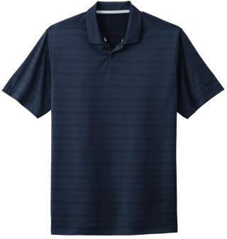 NKDC2115 - Dri-FIT Vapor Jacquard Polo