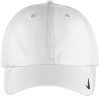 NKFD9709 - Sphere Performance Cap