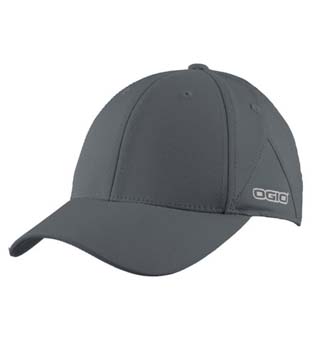 OE650 - Endurance Apex Cap