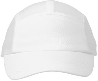 OE653A - Stride Mesh Cap