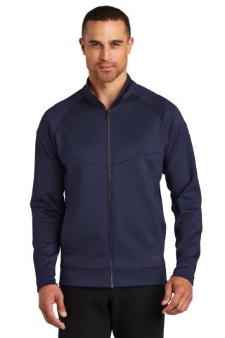 Endurance Modern Perfomance Full-Zip