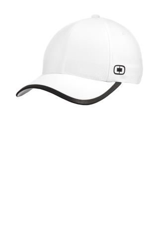 OG601 - Flux Cap