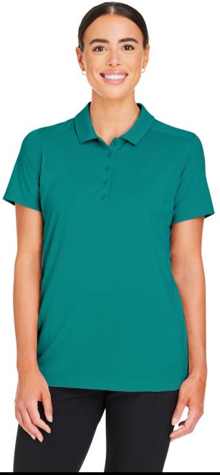 Ladies' Bandon Polo