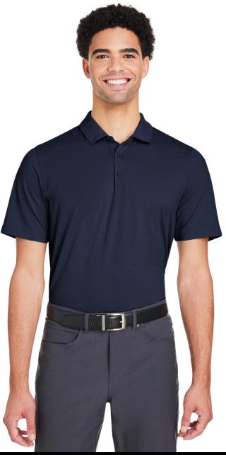 Men's Bandon Polo