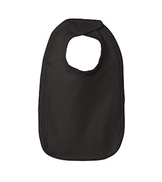 Infant Premium Jersey Bib